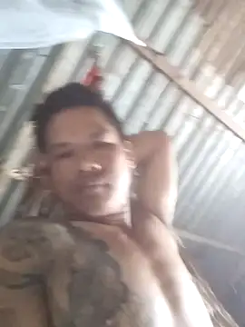 Dothanhthuan555 online show from March 6, 4:09 am