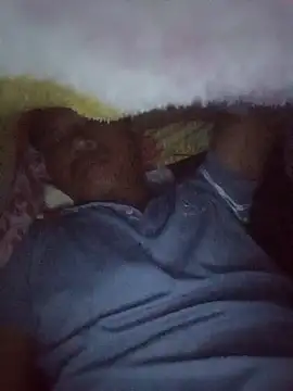 Dothanhthuan555 online show from March 21, 6:44 pm