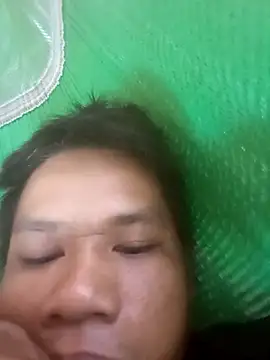 Dothanhthuan555 online show from March 24, 2:38 am