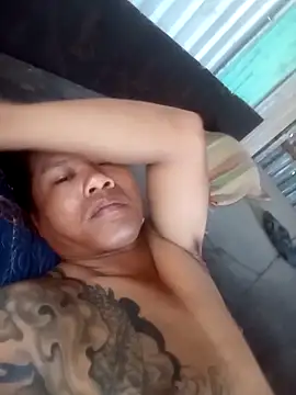 Dothanhthuan555 online show from March 25, 2:17 am