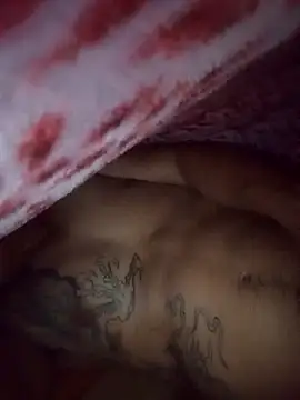 Dothanhthuan555 online show from April 11, 2:54 pm