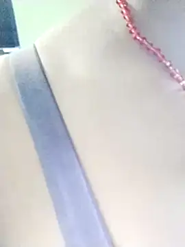 kiara-simmi online show from November 23, 1:27 am