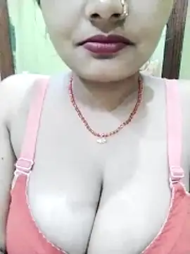 kiara-simmi online show from December 19, 2:24 pm