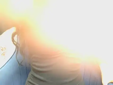 hii tanisha online show from October 18, 5:21 am