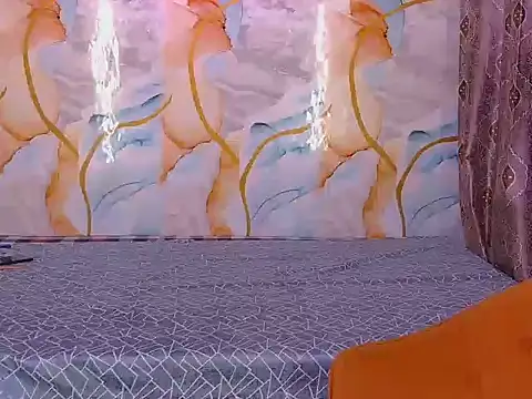 Snapshot of hii_tanisha chatting on December 23, 5:38 am hii tanisha online show from December 23, 5:38 am