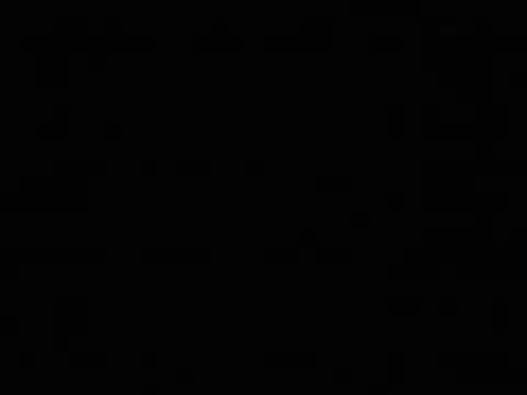 Snapshot of hii_tanisha chatting on February 24, 7:23 pm hii tanisha online show from February 24, 7:23 pm