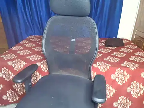 hii tanisha online show from April 4, 5:38 am