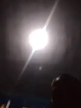 pastilla7y online show from December 4, 8:01 am