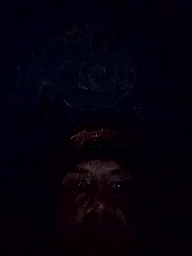 pastilla7y online show from January 18, 7:12 am