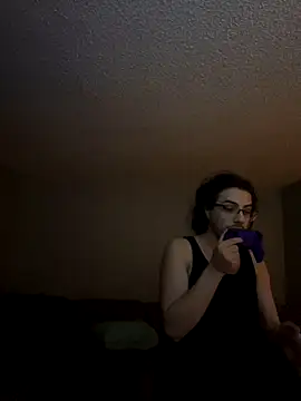 onlycreampiesdaddy online show from November 11, 7:41 am