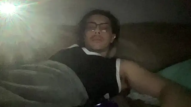 onlycreampiesdaddy online show from February 15, 10:14 am