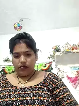Snapshot of Apki_bhabhiji chatting on October 11, 8:13 am Apki bhabhiji online show from October 11, 8:13 am