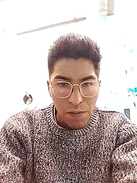 Rizz Latino online show from October 20, 3:23 pm