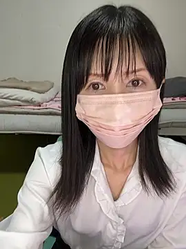 Snapshot of japan-mei chatting on November 29, 4:15 am japan-mei online show from November 29, 4:15 am