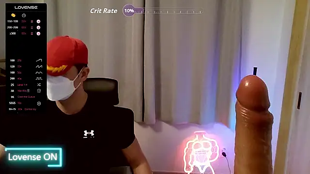 Snapshot of redcap1111 chatting on November 26, 1:56 pm redcap1111 online show from November 26, 1:56 pm