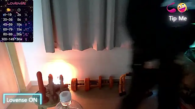 redcap1111 online show from March 14, 2:00 pm