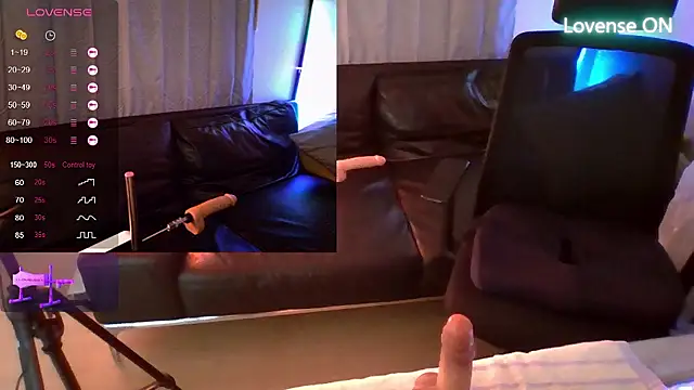 redcap1111 online show from April 5, 2:03 pm