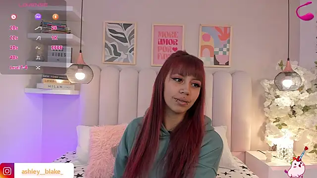 Isabella  gonzalez  online show from November 25, 3:17 am