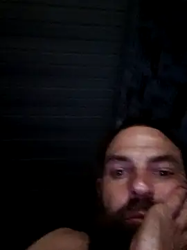 Snapshot of AtheistVoting chatting on October 13, 5:51 am AtheistVoting online show from October 13, 5:51 am