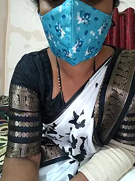 Best Kannada Couple online show from October 20, 5:13 pm