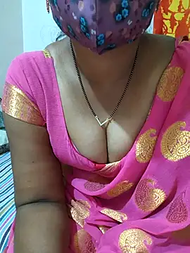 Best Kannada Couple online show from November 6, 7:15 pm