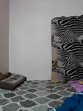 Best Kannada Couple online show from February 3, 5:18 pm