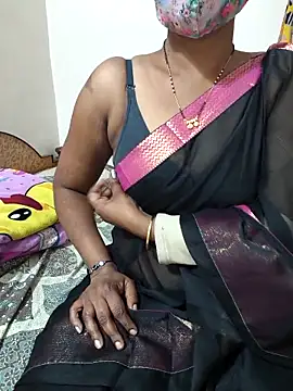 Best Kannada Couple online show from February 14, 4:31 am