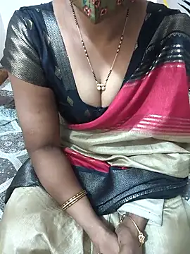 Best Kannada Couple online show from February 16, 4:41 am