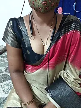 Best Kannada Couple online show from March 24, 5:29 pm