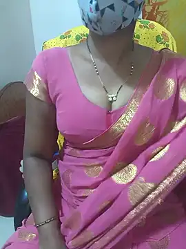 Best Kannada Couple online show from April 10, 4:55 pm