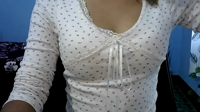 sanskari girl online show from November 16, 5:13 am