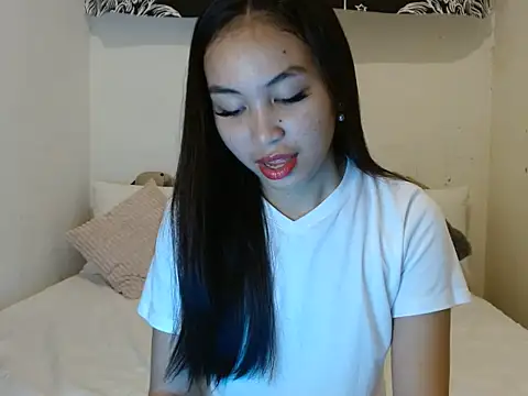 Snapshot of ItsXxxcole3 chatting on May 19, 3:51 pm ItsXxxcole3 online show from May 19, 3:51 pm