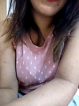 Tanha18 online show from October 26, 8:31 am