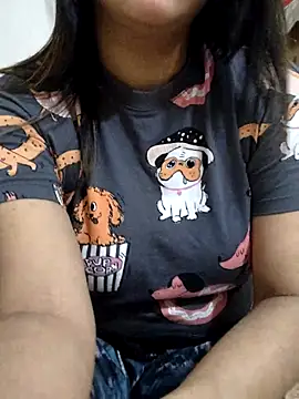 Tanha18 online show from November 1, 7:05 pm