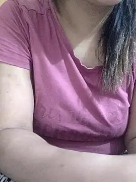 Tanha18 online show from November 18, 11:03 am