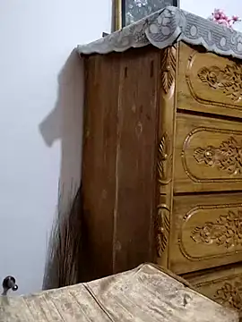 Tanha18 online show from November 19, 2:50 pm