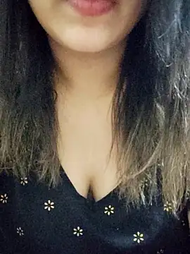 Snapshot of Tanha18 chatting on December 16, 12:54 pm Tanha18 online show from December 16, 12:54 pm