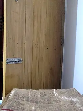 Snapshot of Tanha18 chatting on December 17, 4:24 pm Tanha18 online show from December 17, 4:24 pm