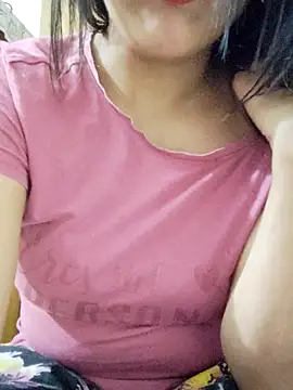 Snapshot of Tanha18 chatting on December 19, 12:23 pm Tanha18 online show from December 19, 12:23 pm