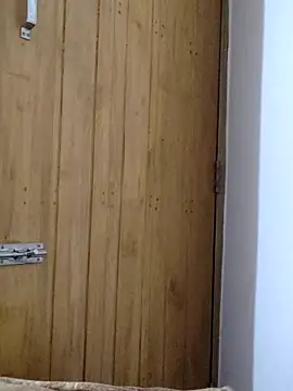 Snapshot of Tanha18 chatting on December 20, 12:45 pm Tanha18 online show from December 20, 12:45 pm