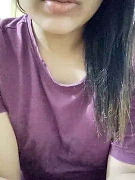 Snapshot of Tanha18 chatting on December 21, 12:23 pm Tanha18 online show from December 21, 12:23 pm