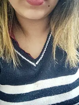 Snapshot of Tanha18 chatting on January 5, 5:27 pm Tanha18 online show from January 5, 5:27 pm