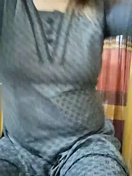 Snapshot of Tanha18 chatting on January 6, 3:16 pm Tanha18 online show from January 6, 3:16 pm