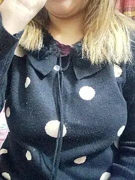 Snapshot of Tanha18 chatting on January 7, 12:18 pm Tanha18 online show from January 7, 12:18 pm