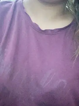 Snapshot of Tanha18 chatting on January 8, 12:29 pm Tanha18 online show from January 8, 12:29 pm