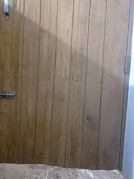 Snapshot of Tanha18 chatting on January 10, 12:29 pm Tanha18 online show from January 10, 12:29 pm