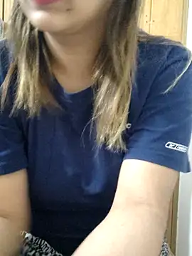 Snapshot of Tanha18 chatting on January 15, 12:21 pm Tanha18 online show from January 15, 12:21 pm