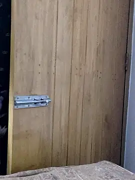 Snapshot of Tanha18 chatting on January 16, 2:54 pm Tanha18 online show from January 16, 2:54 pm