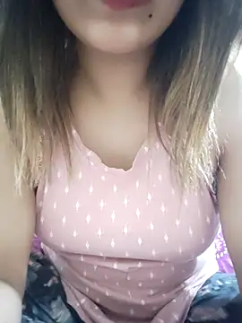 Snapshot of Tanha18 chatting on January 31, 7:11 pm Tanha18 online show from January 31, 7:11 pm