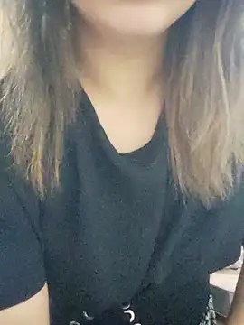 Snapshot of Tanha18 chatting on February 14, 12:35 pm Tanha18 online show from February 14, 12:35 pm